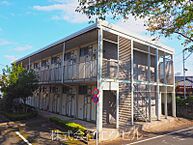 東京都福生市北田園2丁目：物件画像／株式会社　エクセル　立川店