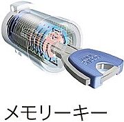 施工イメージです。