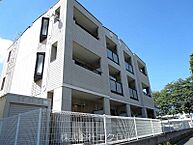 東京都小平市上水本町6丁目：物件画像／株式会社　エクセル　立川店