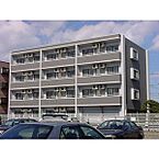 東京都武蔵村山市大南2丁目：物件画像／株式会社　エクセル　立川店