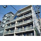 東京都立川市富士見町1丁目：物件画像／株式会社　エクセル　立川店