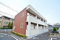 東京都青梅市師岡町3丁目：物件画像／株式会社　エクセル　立川店