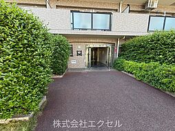 5 / 9