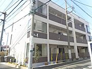 西国立駅徒歩7分です