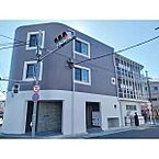 東京都福生市東町：物件画像／株式会社　エクセル　立川店