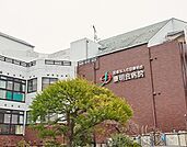 康明会病院（224m）