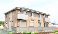 東京都東村山市恩多町4丁目：物件画像／株式会社　エクセル　立川店