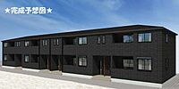東京都立川市一番町1丁目：物件画像／株式会社　エクセル　立川店