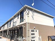 東京都日野市東豊田1丁目：物件画像／株式会社　エクセル　立川店