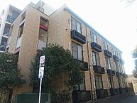 東京都国立市富士見台2丁目：物件画像／株式会社　エクセル　立川店