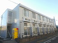 東京都東大和市奈良橋3丁目：物件画像／株式会社　エクセル　立川店