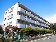 東京都国分寺市本多2丁目：物件画像／株式会社　エクセル　立川店