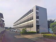 東京都立川市西砂町2丁目：物件画像／株式会社　エクセル　立川店