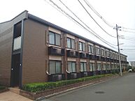 東京都東大和市蔵敷3丁目：物件画像／株式会社　エクセル　立川店