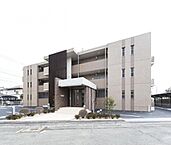東京都日野市万願寺3丁目：物件画像／株式会社　エクセル　立川店