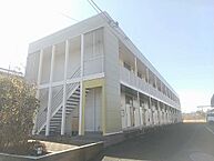 東京都立川市若葉町3丁目：物件画像／株式会社　エクセル　立川店