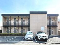 東京都小平市天神町4丁目：物件画像／株式会社　エクセル　立川店