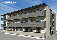 東京都立川市砂川町6丁目：物件画像／株式会社　エクセル　立川店