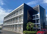 東京都立川市西砂町6丁目：物件画像／株式会社　エクセル　立川店