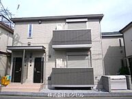 東京都立川市曙町1丁目：物件画像／株式会社　エクセル　立川店