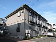 東京都小金井市貫井北町3丁目：物件画像／株式会社　エクセル　立川店