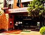周辺：小平市立 喜平図書館（1944m）
