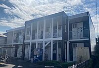 東京都立川市西砂町6丁目：物件画像／株式会社　エクセル　立川店