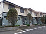 駐車場：敷地内駐車場です。。