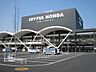 周辺：ジョイフル本田（ホームセンター） 瑞穂店（2369m）