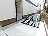 駐車場：敷地内駐輪場ございます。