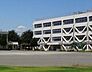 周辺：立川市立若葉小学校（821m）