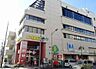 周辺：いなげや・ESBI（エスビィ） 立川南口店（311m）