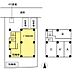 その他：配置図です。