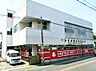 周辺：シモダディスカウントセンター中央店（1535m）