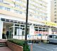 周辺：いなげやina21 玉川上水駅前店（1131m）