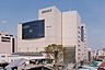 周辺：GRANDUO （グランデュオ） 立川（1051m）