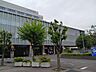 その他：公立昭和病院まで1100m