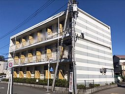 京王線 高幡不動駅 徒歩3分