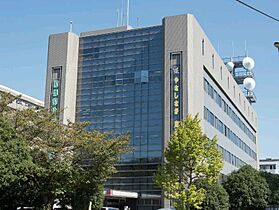 東京都立川市曙町１丁目（賃貸マンション1R・3階・13.38㎡） その16