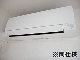 東京都小平市大沼町１丁目（賃貸アパート1LDK・1階・37.97㎡） その8