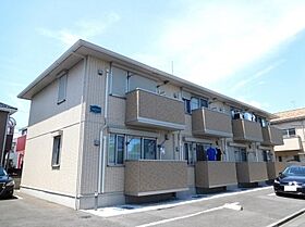 東京都国分寺市東戸倉２丁目（賃貸アパート1LDK・2階・33.61㎡） その9