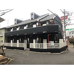 🉐敷金礼金0円！🉐西武国分寺線 恋ヶ窪駅 徒歩9分