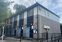🉐敷金礼金0円！🉐多摩都市モノレール 上北台駅 バス12分 薬師...