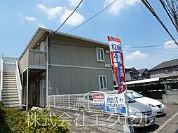 JR中央本線 豊田駅 徒歩12分