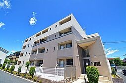 JR五日市線 武蔵引田駅 徒歩10分の賃貸アパート