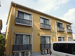 JR青梅線 昭島駅 徒歩12分