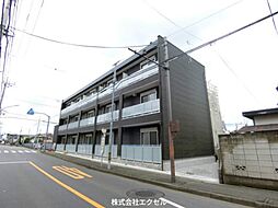 西武新宿線 所沢駅 徒歩15分