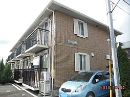 JR中央本線 国立駅 徒歩8分