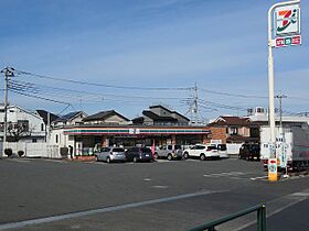 東京都八王子市石川町（賃貸マンション1R・1階・33.39㎡） その14