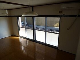 東京都八王子市川口町（賃貸マンション1K・3階・29.16㎡） その3